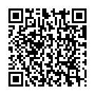 C&oacute;digo QR con el enlace al titular Exigen retomar la negociación laboral tras dos meses de silencio en la Azucarera de La Bañeza