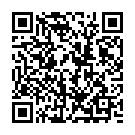 C&oacute;digo QR con el enlace al titular Astorga pone el foco en 35 propietarios que mantienen en mal estado sus fincas