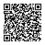 C&oacute;digo QR con el enlace al titular Courel defiende la inversión en prevención de incendios y critica la “deslealtad institucional” del PP