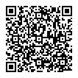 C&oacute;digo QR con el enlace al titular 10 establecimientos participan en la Fiesta de las Rebajas de Ponferrada con descuentos de hasta el 80%