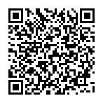 C&oacute;digo QR con el enlace al titular Un herido leve tras el vuelco de un camión en la A-6 a la altura de Brazuelo