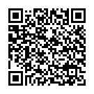 C&oacute;digo QR con el enlace al titular Aumentan un 9,4% las condenas en España en 2024, con récord en delitos sexuales