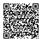 C&oacute;digo QR con el enlace al titular Natichu Alvarado, premiada como Mujer Leonesa 2025 por Onda Cero León tras liderar el ascenso de la Cultural