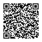 C&oacute;digo QR con el enlace al titular Fisioterapia a domicilio en la Montaña Palentina: creando movimiento con el corazón