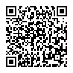 C&oacute;digo QR con el enlace al titular Cervera impulsa mejoras para disfrutar de las zonas de baño del Embalse de Ruesga