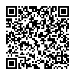 C&oacute;digo QR con el enlace al titular Eva Martínez  toma posesión como concejala del PSOE en el pleno ordinario de Toral de los Vados