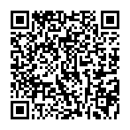 C&oacute;digo QR con el enlace al titular El pop alternativo de Siloé sonará en Ponferrada el 15 de noviembre