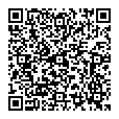 C&oacute;digo QR con el enlace al titular Avanzan los trámites para declarar Bien de Interés Cultural a Ponferrada (León) en la categoría ...