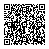 C&oacute;digo QR con el enlace al titular Álvarez Courel tacha de "sectarismo político" la reunión de Suárez-Quiñones con ...