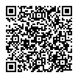 C&oacute;digo QR con el enlace al titular Ponferrada acoge el XIV Encuentro científico de la Academia del Partal para debatir sobre conservación del patrimonio
