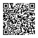 C&oacute;digo QR con el enlace al titular Herida una mujer de 64 años en un atropello en la rotonda del Hospital El Bierzo