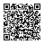C&oacute;digo QR con el enlace al titular La Junta impulsa la recuperación del Bierzo tras los incendios con 2,4 millones para Las Médulas