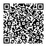 C&oacute;digo QR con el enlace al titular Generación Digital PYMES: Formación gratuita para impulsar la transformación digital en Castilla y León