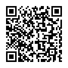 C&oacute;digo QR con el enlace al titular Herida una mujer de 64 años tras ser atropellada