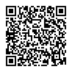 C&oacute;digo QR con el enlace al titular El Museo de León inaugura la exposición ‘Sendas y veredas’, una mirada poética al paisaje y la memoria