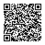 C&oacute;digo QR con el enlace al titular Seis investigadores de la ULE abordarán los incendios forestales de León