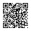 C&oacute;digo QR con el enlace al titular Ciclo Órgano en la Catedral