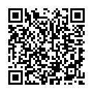 C&oacute;digo QR con el enlace al titular Claustros docentes y Gaza