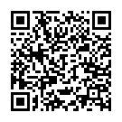 C&oacute;digo QR con el enlace al titular Científica, emprendedora y leonesa: «No hay nada que me dé más orgullo que decir que soy de León»