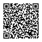 C&oacute;digo QR con el enlace al titular El cierre de un centro de estética afectará a clientes y empleados en León