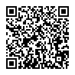 C&oacute;digo QR con el enlace al titular La Diputación contempla que cada municipio en riesgo máximo de incendio tenga un bulldozer
