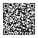 C&oacute;digo QR con el enlace al titular El posado más esperado de Terelu Campos escoltada por Alejandra Rubio, Carlo Costanzia y el padre de este