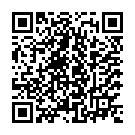 C&oacute;digo QR con el enlace al titular El número de condenados se dispara en León en el último año