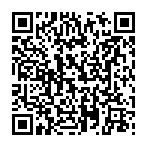 C&oacute;digo QR con el enlace al titular Simeone pierde los papeles y se lanza a por un aficionado inglés que le hizo una peineta