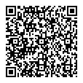 C&oacute;digo QR con el enlace al titular El Festival Palabra celebra un lustro en León con más de 20 propuestas de casi 40 autores ...