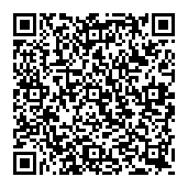 C&oacute;digo QR con el enlace al titular La ULE participa en un estudio que demuestra que el virus de la gripe porcina modifica la ...