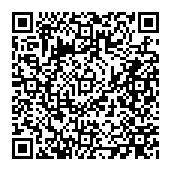 C&oacute;digo QR con el enlace al titular El plan de Aena 2027-2031 prevé el recrecido de la pista y mejoras en seguridad e información ...