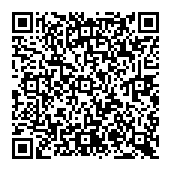 C&oacute;digo QR con el enlace al titular Denuncian a Suárez-Quiñones por presuntos vínculos con una empresa beneficiada de un ...