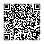 C&oacute;digo QR con el enlace al titular La AECC recibe más de 4.700 euros del I Torneo Solidario de Fútbol Base en Ponferrada