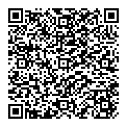 C&oacute;digo QR con el enlace al titular Las Médulas: El equipo interinstitucional liderado por la Junta para su recuperación plantea 39 áreas de actuación que recogen las necesidades expuestas por todos los agentes implicados