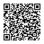 C&oacute;digo QR con el enlace al titular Luz verde a las bases definitivas de la zona de concentración Almanza II
