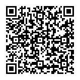 C&oacute;digo QR con el enlace al titular La Junta destina 908.000 euros para tres nuevos vehículos de apoyo logístico en emergencias para León, Zamora y Palencia