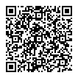 C&oacute;digo QR con el enlace al titular El estadio Reino de León acoge el próximo miércoles un partido benéfico por los afectados de los incendios