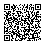 C&oacute;digo QR con el enlace al titular UGT Fica CyL exige que se retome la Fundación Anclaje para Azucarera de La Bañeza
