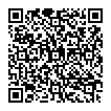 C&oacute;digo QR con el enlace al titular Seis investigadores de la ULE abordan desde la ciencia los incendios forestales de la provincia de León