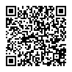 C&oacute;digo QR con el enlace al titular Astorga acerca la tecnología a las personas mayores con el taller &lsquo;Yo Conecto&rsquo;