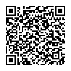 C&oacute;digo QR con el enlace al titular León celebra la Semana del Corazón con conferencias, talleres y mediciones gratuitas del 22 al 24 de septiembre