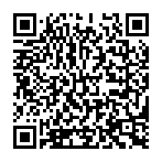 C&oacute;digo QR con el enlace al titular Pedro Sánchez anuncia inversión histórica de 13.000 millones en aeropuertos españoles con el DORA III