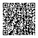 C&oacute;digo QR con el enlace al titular La bióloga Pilar de la Puente recibe el Premio Leonés en el Extranjero por su “importante aportación a la sociedad”