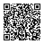 C&oacute;digo QR con el enlace al titular La Academia Vallina de León cierra sus puertas después de 50 años formando a peluqueros