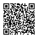 C&oacute;digo QR con el enlace al titular El quebrantahuesos: un arqueólogo entre las rapaces