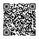 C&oacute;digo QR con el enlace al titular León garantiza a sus peregrinos que nunca caminarán solos