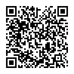 C&oacute;digo QR con el enlace al titular El Museo de León abre la exposición 'Sendas y veredas. Proyectos fotográficos'