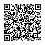 C&oacute;digo QR con el enlace al titular El escritor Francisco Serrano gana el Premio Tusquets 2025