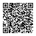 C&oacute;digo QR con el enlace al titular Apertura de juicio oral contra el expedáneo de Columbrianos por prevaricación y malversación