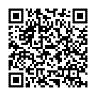 C&oacute;digo QR con el enlace al titular Estévez busca reacción de la Ponferradina ante un Guadalajara competitivo